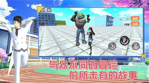 ����鿴��ͼ