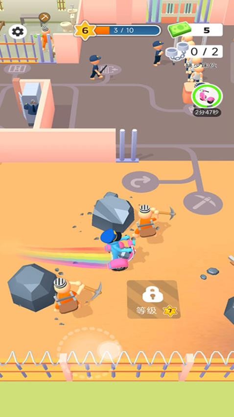 ����鿴��ͼ