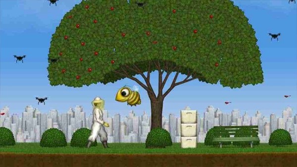 ����鿴��ͼ