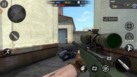 ����鿴��ͼ