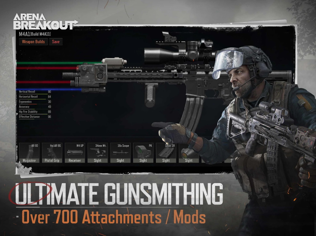 ����鿴��ͼ