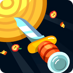 �ɵ���ʦ����