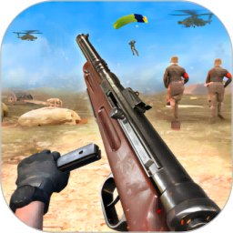 ��ս�������