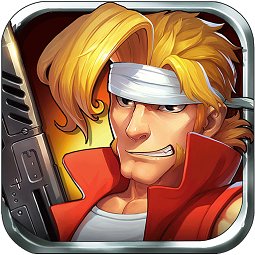 �Ͻ�ͷ7�ֻ��������Ѱ�