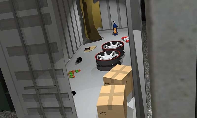 ����鿴��ͼ