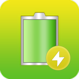 �������㱨ʱ