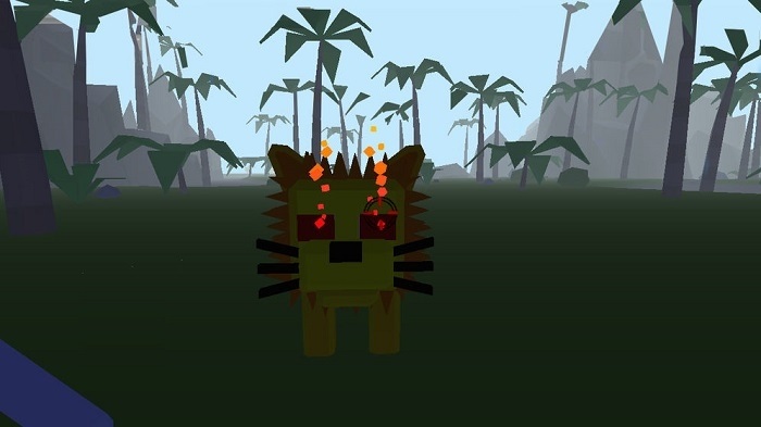 ����鿴��ͼ