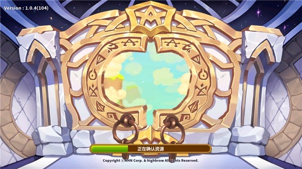 ����鿴��ͼ