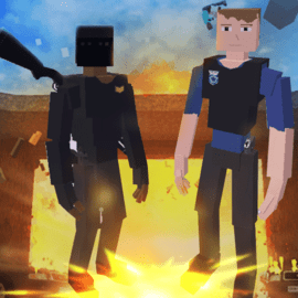 �����ع�