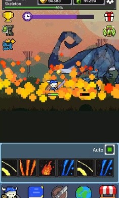 ����鿴��ͼ