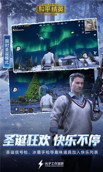 ����鿴��ͼ