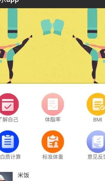 ����鿴��ͼ