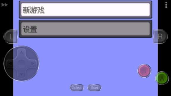 ��Ӱ9.1ֱ����Ѱ����ذ�װ��������.��Ѱ氲׿����