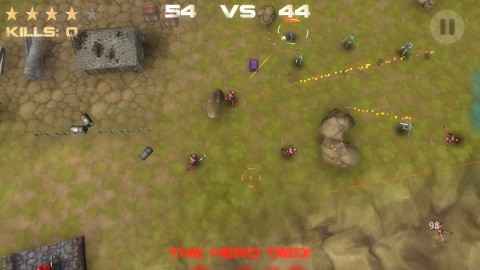 ����鿴��ͼ