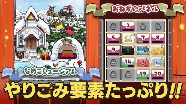 ����鿴��ͼ