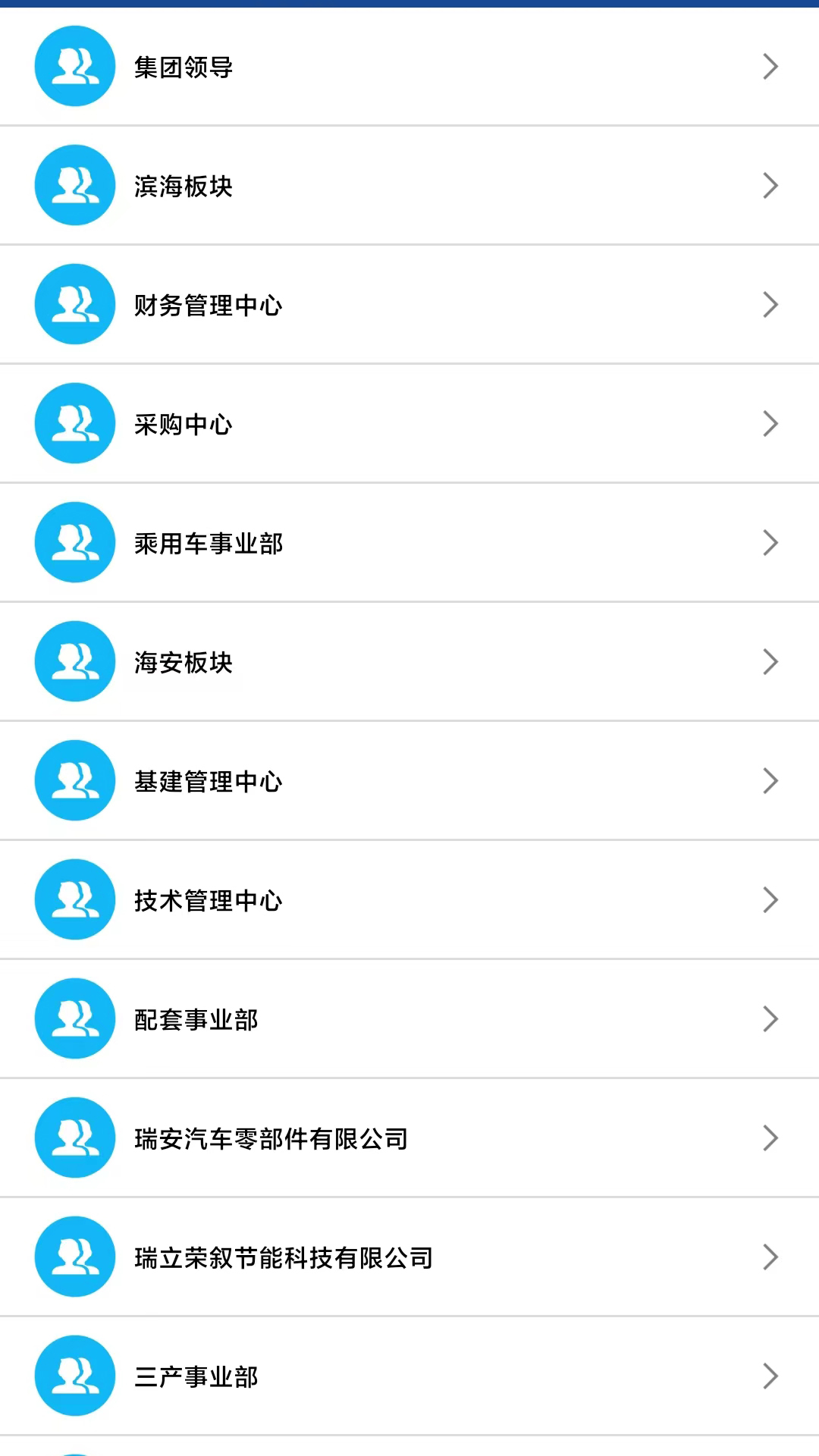 网络飞鸽 网络飞鸽