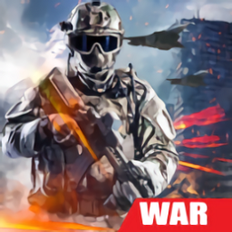 �ӵ�֮ս:�����Ϸ(Battle Of Bullet War Action)