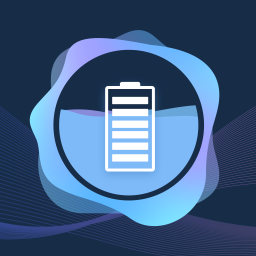 ���ĳ��ܼ�