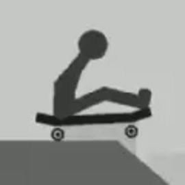 ����˷�����ս