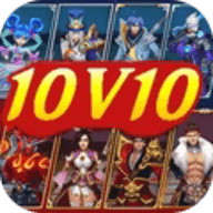 Ͽ��10v10