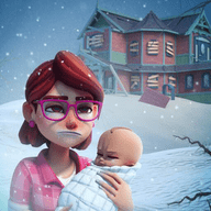 ����װ�޴�ʦ