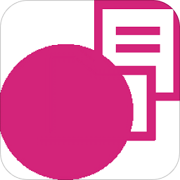 ����ļ�����