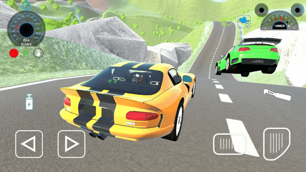 ����鿴��ͼ