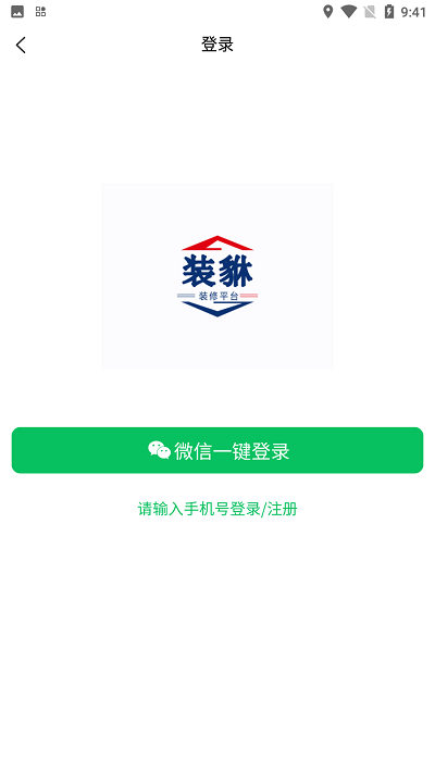 ����鿴��ͼ