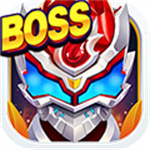 ������ʿ֮����2