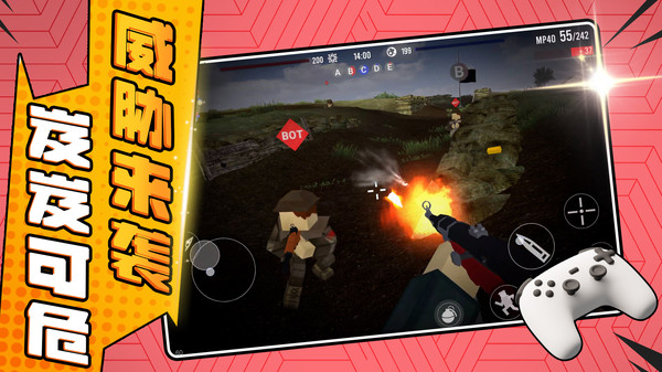 ����鿴��ͼ