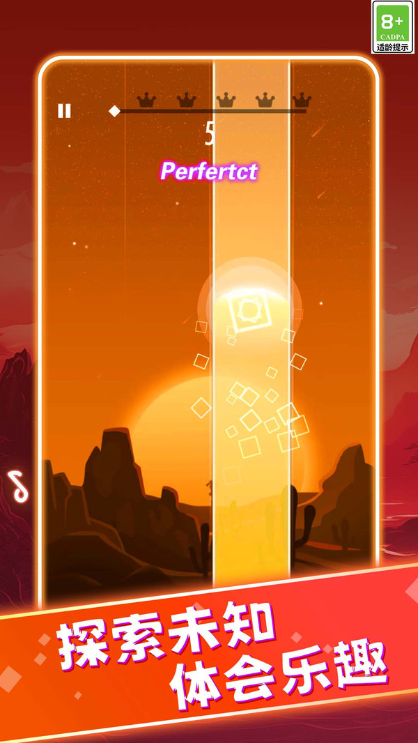 ����鿴��ͼ