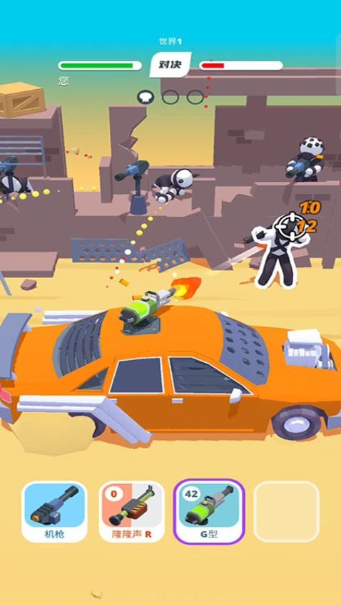 ����鿴��ͼ