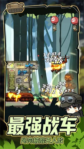 ����鿴��ͼ