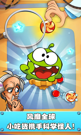 ������ʵ���Ұ�