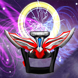 ��������������ģ����