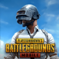 PUBG M���ʷ�����������PUBG MOBILE��