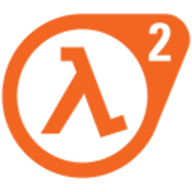 ������2���İ�