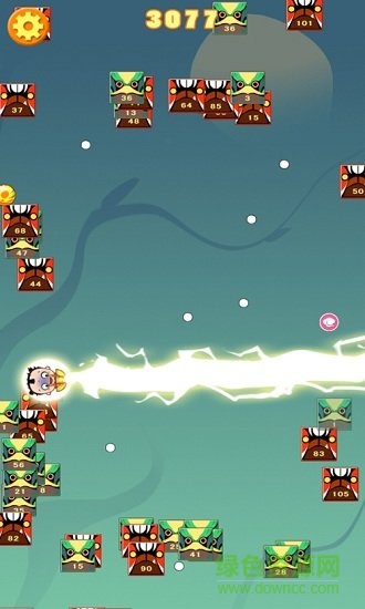 ����鿴��ͼ