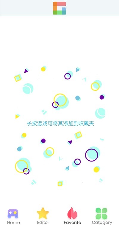 ������԰