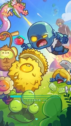 ����鿴��ͼ