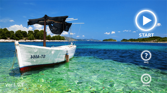 ����鿴��ͼ