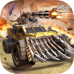 �´�������