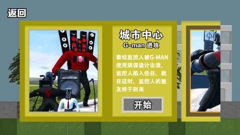 ���������ģ��