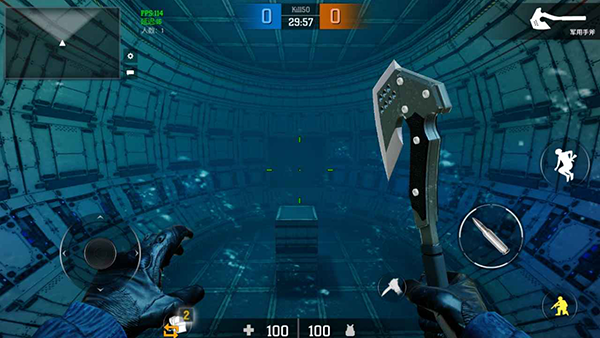 ����鿴��ͼ