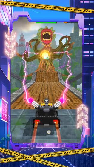 ����鿴��ͼ