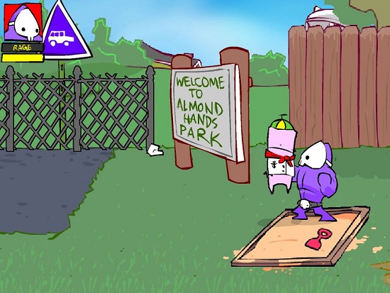 ����鿴��ͼ