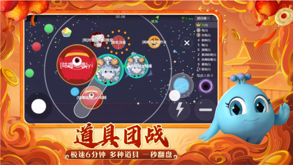 ����鿴��ͼ