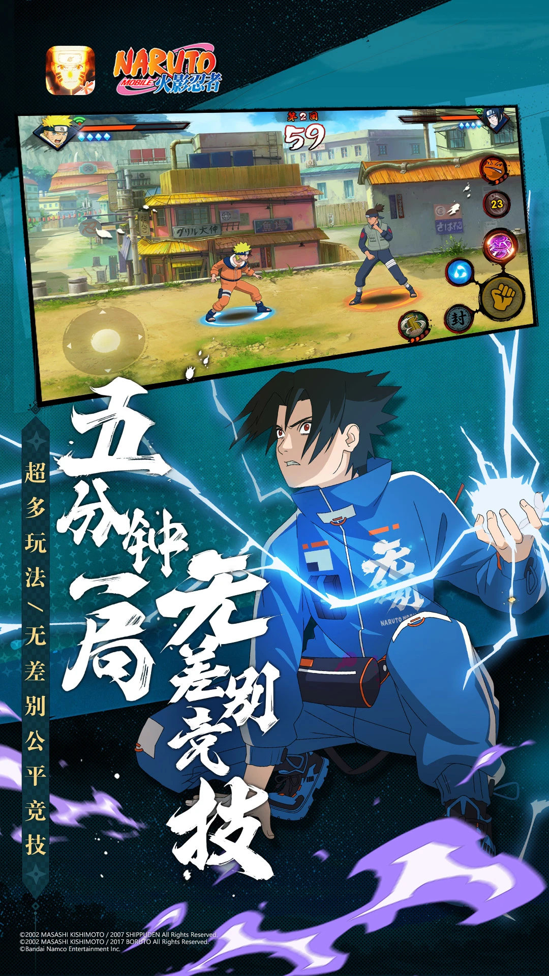 ����鿴��ͼ