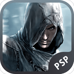 刺客信条奥德赛中文免费版安卓