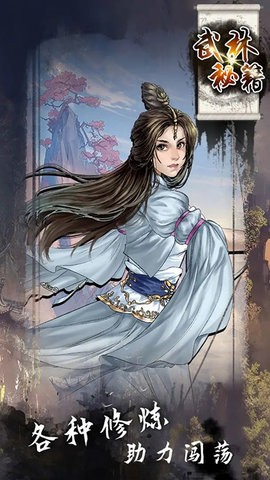 �����ؼ�